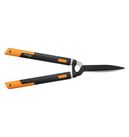 FORBICI PER SIEPE 'HS86' cm 67  92