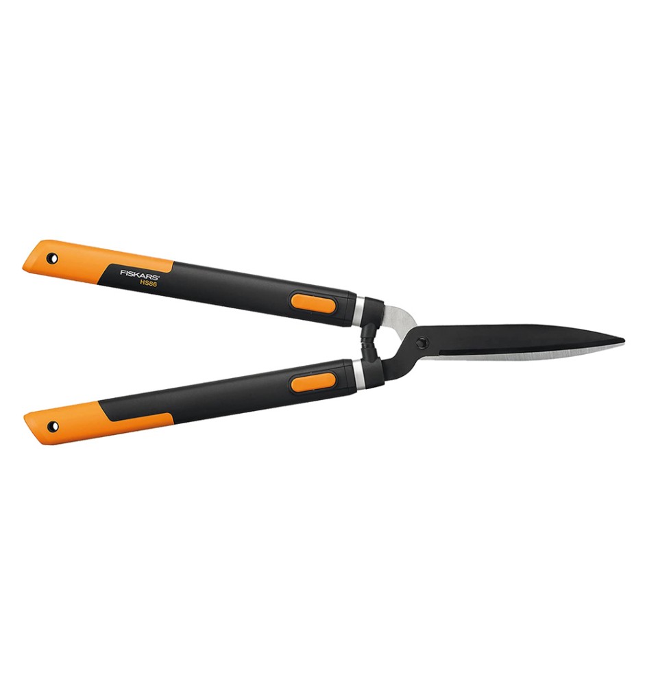 FORBICI PER SIEPE 'HS86' cm 67  92