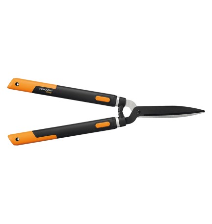 FORBICI PER SIEPE 'HS86' cm 67  92