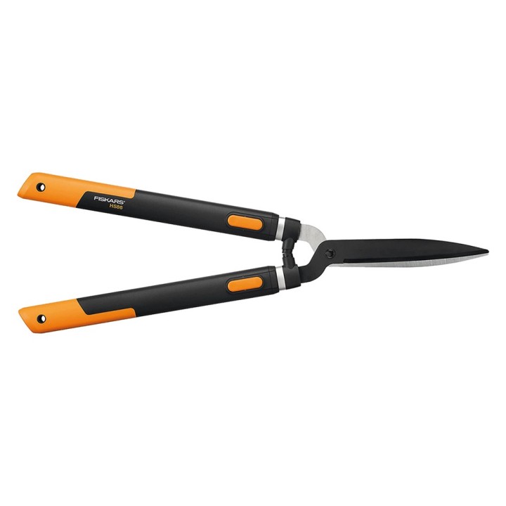 FORBICI PER SIEPE 'HS86' cm 67  92
