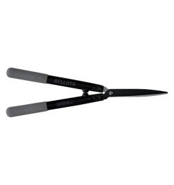 FORBICI PER SIEPE 'PROFESSIONALE' cm 65 - lama retta art. 3461-R