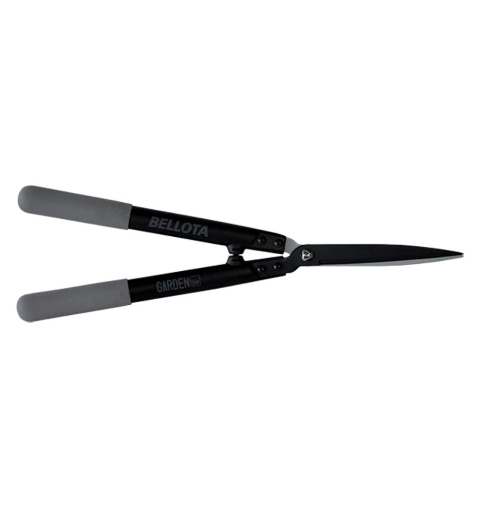 FORBICI PER SIEPE 'PROFESSIONALE' cm 65 - lama retta art. 3461-R