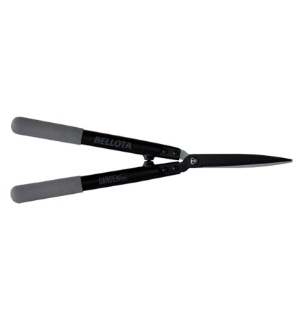 FORBICI PER SIEPE 'PROFESSIONALE' cm 65 - lama retta art. 3461-R