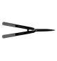 FORBICI PER SIEPE 'PROFESSIONALE' cm 65 - lama retta art. 3461-R