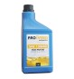OLIO MOTORE PER AUTOVETTURE SAE 15W40 - lt. 1