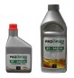 OLIO PER RASAERBA 4T SAE 30 - lt. 1
