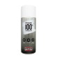 PRIMER ACRILICO SPRAY FONDO ANTIRUGGINE GRIGIO 3653