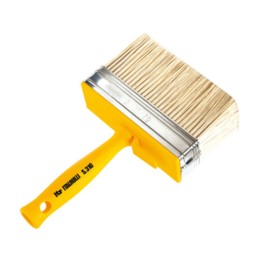 PENNELLESSA NORMALE SERIE 310 40X140 MM