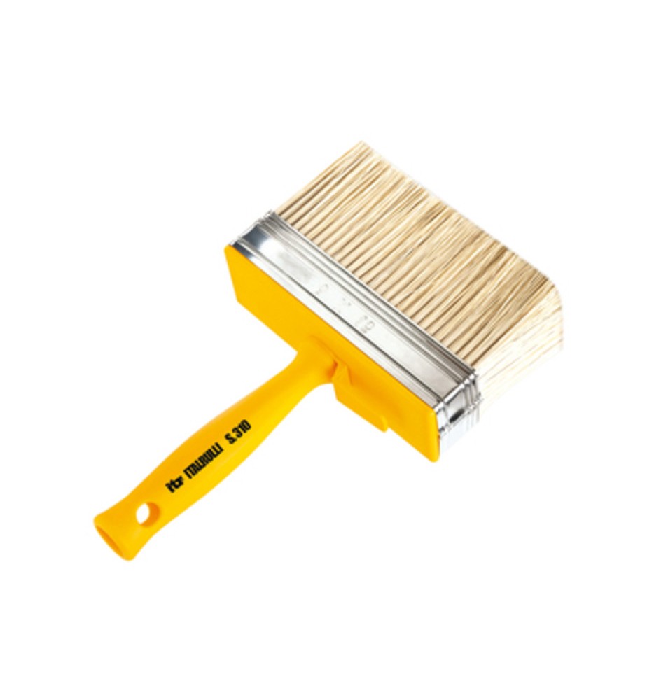 PENNELLESSA NORMALE SERIE 310 50X150 MM