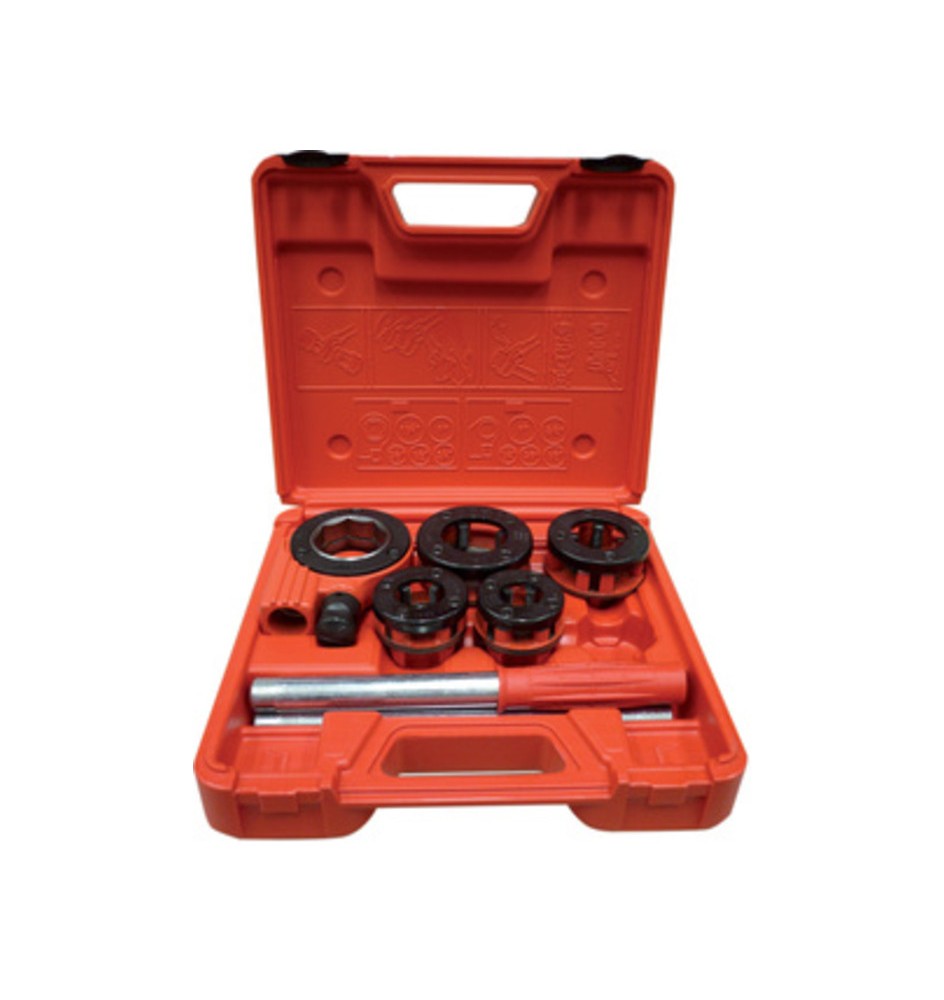 FILIERA S. EGO 109/3 1/2 - 1.1/4 6002206