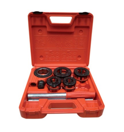 FILIERA S. EGO 109/3 1/2 - 1.1/4 6002206