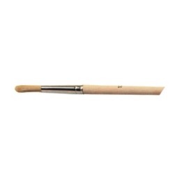 ASTUCCINO SERIE S.582/A N. 8