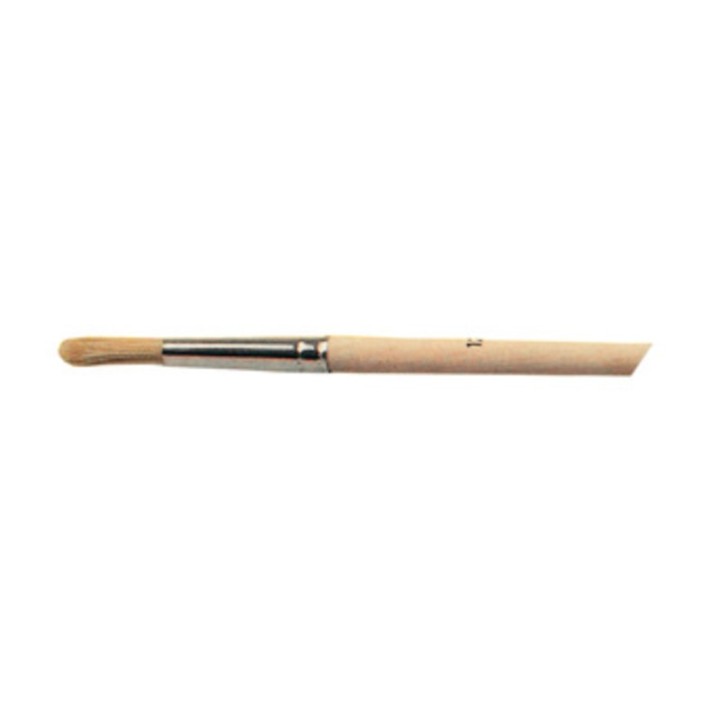 ASTUCCINO SERIE S.582/A N. 8