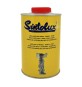 CERA PROFESSIONALE P/MARMO SINTOLUX 750 ML