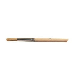 ASTUCCINO SERIE S.582/A N.10