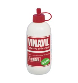 VINAVIL 100 G