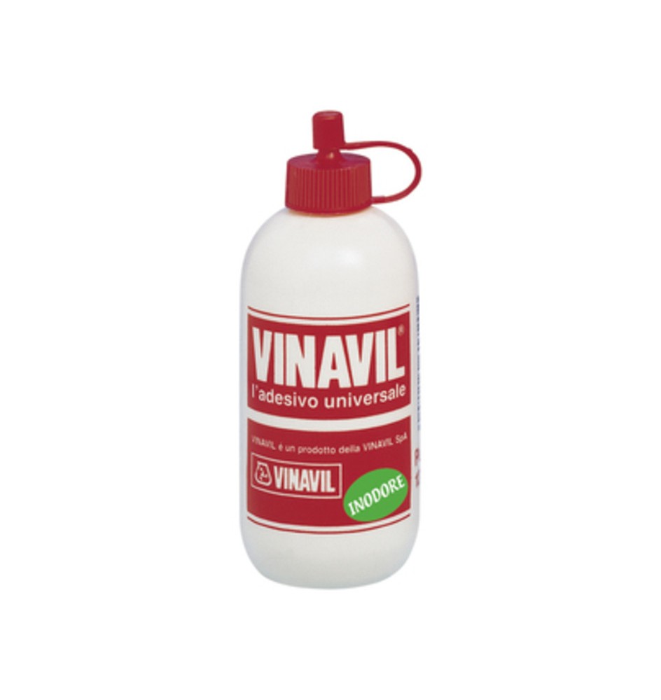 VINAVIL 100 G