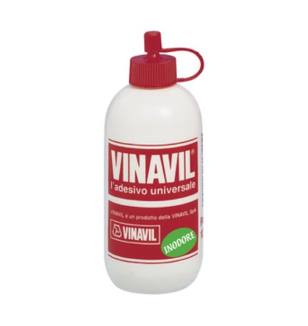 VINAVIL 100 G