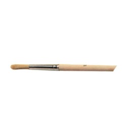ASTUCCINO SERIE S.582/A N.16
