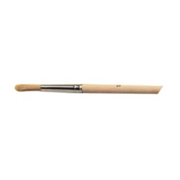 ASTUCCINO SERIE S.582/A N.18