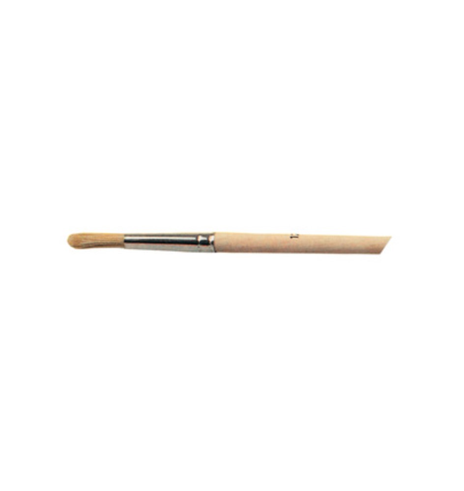 ASTUCCINO SERIE S.582/A N.20