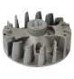 VOLANO per decesp. Lif PG260W