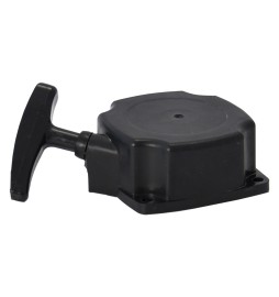 BOBINA AUTO AVVOLGENTE per decespugliatore PG260W