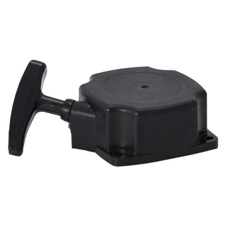 BOBINA AUTO AVVOLGENTE per decespugliatore PG260W