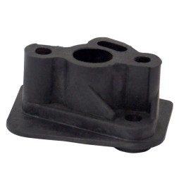 ISOLATORE PER CARBURATORE per decesp. Lif PG330W