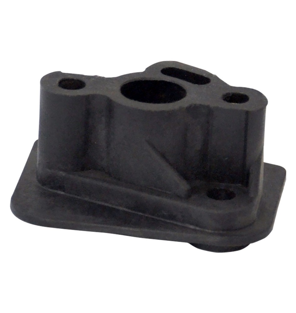 ISOLATORE PER CARBURATORE per decesp. Lif PG330W
