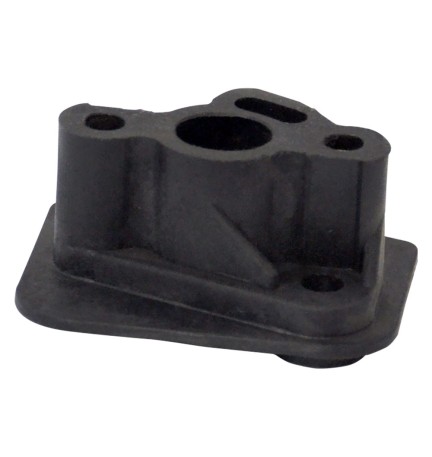 ISOLATORE PER CARBURATORE per decesp. Lif PG330W