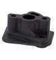 ISOLATORE PER CARBURATORE per decesp. Lif PG330W