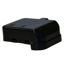 COPERCHIO PER CARBURATORE per decespugliatori Lif