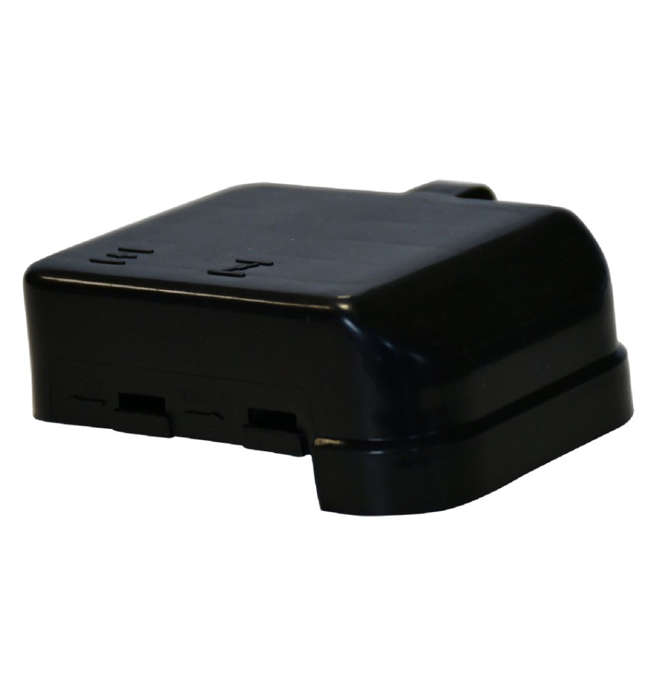 COPERCHIO PER CARBURATORE per decespugliatori Lif