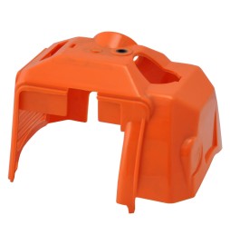 CARTER MOTORE per decespugliatore TMBC305