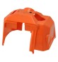 CARTER MOTORE per decespugliatore TMBC305