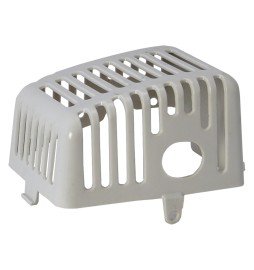 CARTER MOTORE per decespugliatore PG330W e PG430W
