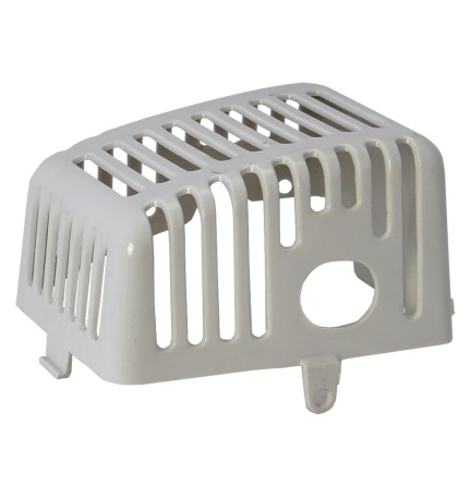CARTER MOTORE per decespugliatore PG330W e PG430W