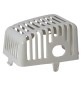 CARTER MOTORE per decespugliatore PG330W e PG430W
