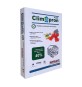 LASTRA ISOLANTE CLIMAPRON PLUS 80X250CM SP3MM