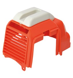 CARTER MOTORE per decespugliatore TMBC415