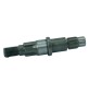 PIGNONE PER COPPIA CONICA per decespugl. TMBC260/305/415