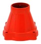 COLLETTORE PER ASTA per decespugliatore TMBC305