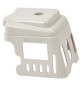 CUFFIA PER FILTRO ARIA per decespugliatore 'PG330W'