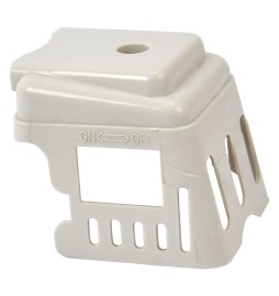 COPERCHIO per decespugliatore TMBC415