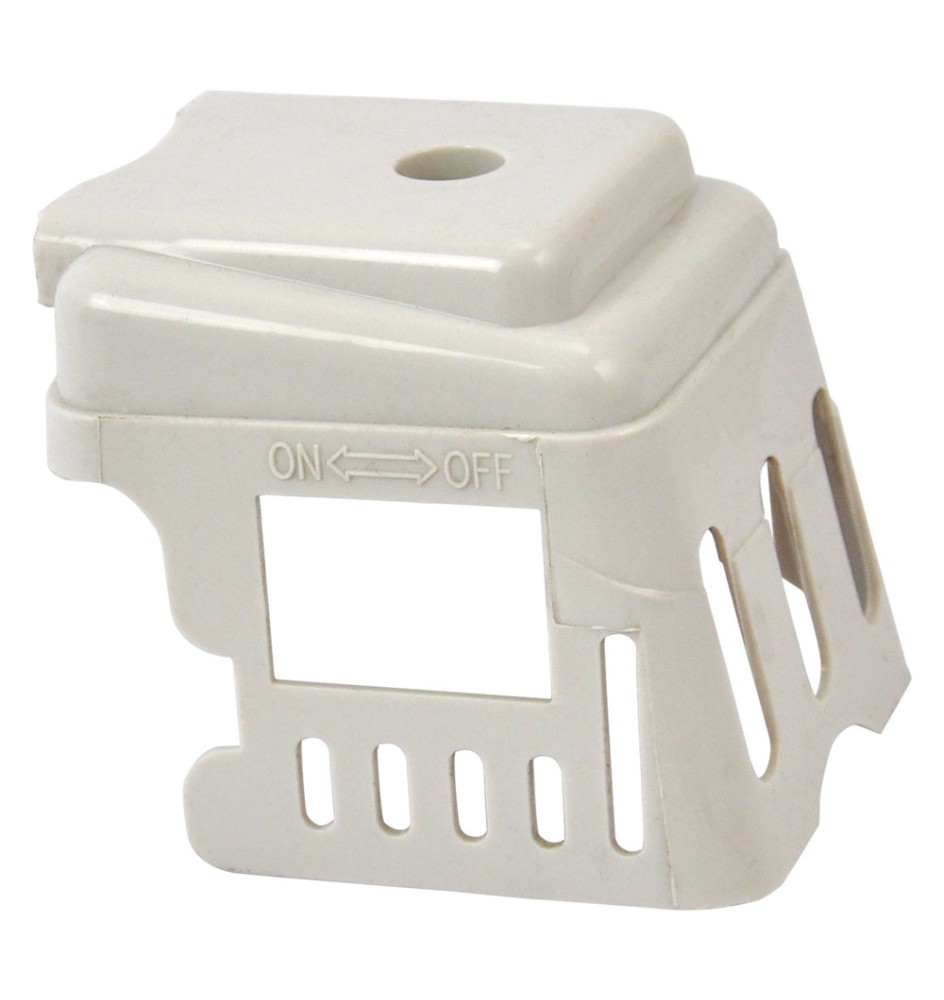 COPERCHIO per decespugliatore TMBC415