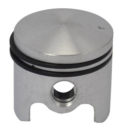 PISTONE CON FASCIA per decesp. Lif PG430/430W