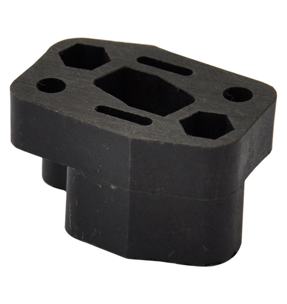 ISOLATORE PER CARBURATORE per decespugliatore TMBC260