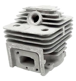 CILINDRO per decesp.PG430/430W