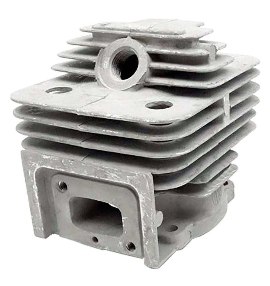 CILINDRO per decesp.PG430/430W